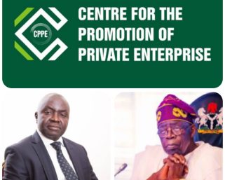 CPPE Opposes Petrol Subsidy Return, Warns of ₦20tn Annual Fiscal Burden