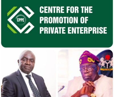 CPPE Opposes Petrol Subsidy Return, Warns of ₦20tn Annual Fiscal Burden