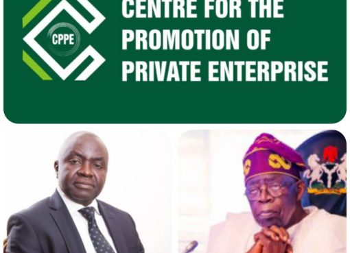 CPPE Opposes Petrol Subsidy Return, Warns of ₦20tn Annual Fiscal Burden