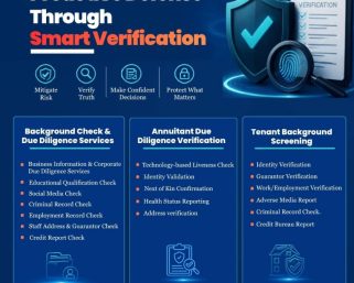 DataPro Deepens AI-Driven Verification Services to Strengthen Fraud, Compliance Controls