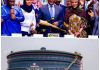 Dangote’s People’s IPO vs Petrol Prices the People Can’t Afford
