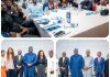 NIMASA Opens Blue Economy Frontiers with Accelerator Programme, Innovation Hackathon