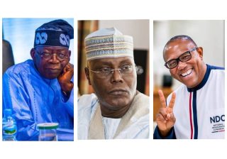 2027 Presidency: An Appeal to Atiku Abubakar to Be a Statesman