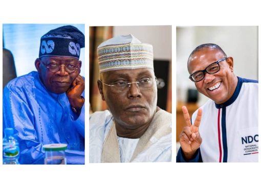 2027 Presidency: An Appeal to Atiku Abubakar to Be a Statesman