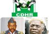 Falana, Ewang, Human Rights Activists Storm Uyo for UN Peace Day Celebration