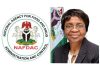 NAFDAC Confirms 48 Deaths, 182 Cases in Ondo Alcoholic Concoction Outbreak