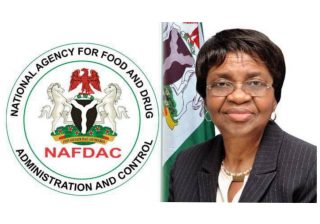NAFDAC Confirms 48 Deaths, 182 Cases in Ondo Alcoholic Concoction Outbreak