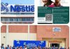 Beyond the Factory Gate: How Nestlé Nigeria Is Turning Community Investment into Opportunity