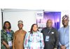 NCC Trains Over 100 PWDs in Digital Skills, Cybersecurity in Lagos