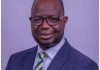 Beyond Palliatives: Nigeria Unveils New Humanitarian, Poverty Reduction Agenda at UNGA