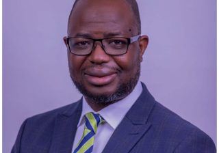 Beyond Palliatives: Nigeria Unveils New Humanitarian, Poverty Reduction Agenda at UNGA