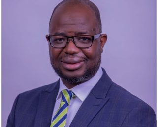 Beyond Palliatives: Nigeria Unveils New Humanitarian, Poverty Reduction Agenda at UNGA