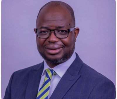 Beyond Palliatives: Nigeria Unveils New Humanitarian, Poverty Reduction Agenda at UNGA