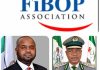 FiBOP Conference to Spotlight Tax, Trade, Capital Market, Insurance Reforms