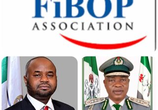 FiBOP Conference to Spotlight Tax, Trade, Capital Market, Insurance Reforms