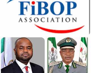 FiBOP Conference to Spotlight Tax, Trade, Capital Market, Insurance Reforms