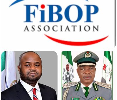 FiBOP Conference to Spotlight Tax, Trade, Capital Market, Insurance Reforms
