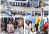 Nigeria Customs Rehabilitates Eleme Primary Healthcare Centre