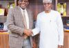 NPERA, NPA Move to Ensure Smooth Handover of Inland Dry Ports