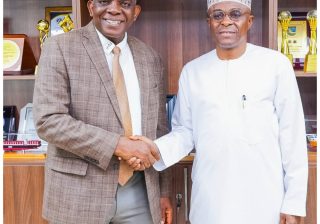 NPERA, NPA Move to Ensure Smooth Handover of Inland Dry Ports
