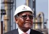 Dangote Plans Refinery IPO Shares for Two Million Vulnerable Women