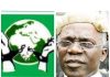 Falana Urges CDHR to Mobilise Against Political Violence Ahead of 2027 Elections