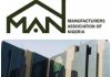 MAN Welcomes CBN Rate Cut, Calls for Further Measures to Support Manufacturers