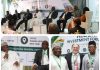 Kwairanga Woos Global Investors to Nigeria, Says Country’s Investment Opportunities Merit Attention