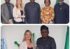 MACN Commends NIMASA Reforms, Cites Rising Transparency in Maritime Sector