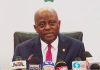 Olayemi Cardoso’s Three Years and the 23% Rate Cut Test