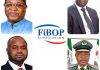 Regulators, Business Leaders Converge for $1trn Economy Target at FiBOP Conference