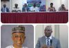 NPA Calls for Dedicated Fishing Ports to Unlock Nigeria’s Fish Economy