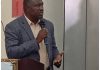 MARCON Moves to Put Fisheries at Centre of Nigeria’s Economic Diversification