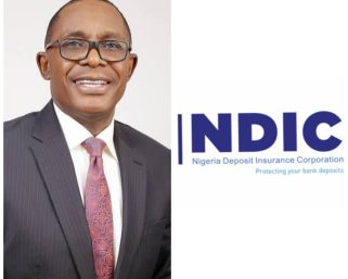 NDIC Urges Nigerians to Keep Funds in Licensed Financial Institutions