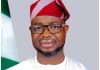 Doro Urges Nigerians to Support Vulnerable Citizens as Nigeria Marks 66th Independence