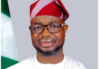 Doro Urges Nigerians to Support Vulnerable Citizens as Nigeria Marks 66th Independence