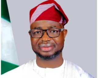Doro Urges Nigerians to Support Vulnerable Citizens as Nigeria Marks 66th Independence