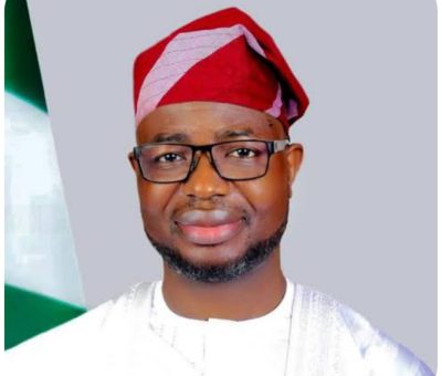 Doro Urges Nigerians to Support Vulnerable Citizens as Nigeria Marks 66th Independence