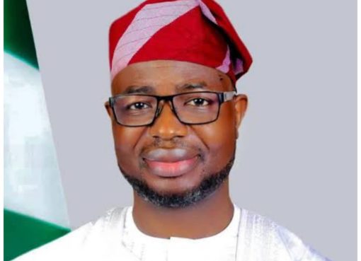 Doro Urges Nigerians to Support Vulnerable Citizens as Nigeria Marks 66th Independence