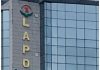 LAPO MFB Disburses N21.72bn to Expand Clean Energy Access