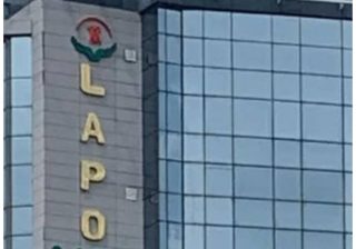 LAPO MFB Disburses N21.72bn to Expand Clean Energy Access