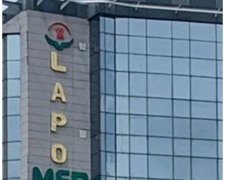 LAPO MFB Disburses N21.72bn to Expand Clean Energy Access