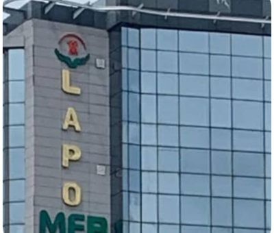 LAPO MFB Disburses N21.72bn to Expand Clean Energy Access