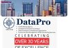 Nigerian Banks Face New Test in 2027 as ₦4.65trn Recapitalisation Meets Credit Crunch – DataPro 