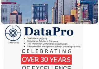 Nigerian Banks Face New Test in 2027 as ₦4.65trn Recapitalisation Meets Credit Crunch – DataPro 