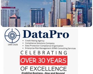 Nigerian Banks Face New Test in 2027 as ₦4.65trn Recapitalisation Meets Credit Crunch – DataPro 