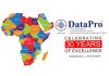 Africa’s Credit Rating Landscape Gets Major Boost as AfCRA Set for Mauritius Launch – DataPro