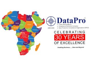 Africa’s Credit Rating Landscape Gets Major Boost as AfCRA Set for Mauritius Launch – DataPro