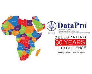 Africa’s Credit Rating Landscape Gets Major Boost as AfCRA Set for Mauritius Launch – DataPro