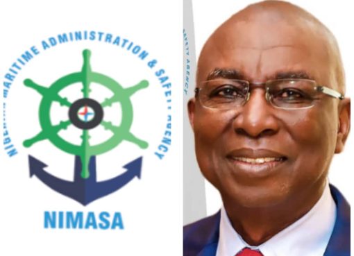 NIMASA Opens Blue Economy Accelerator Portal, Targets Young Innovators